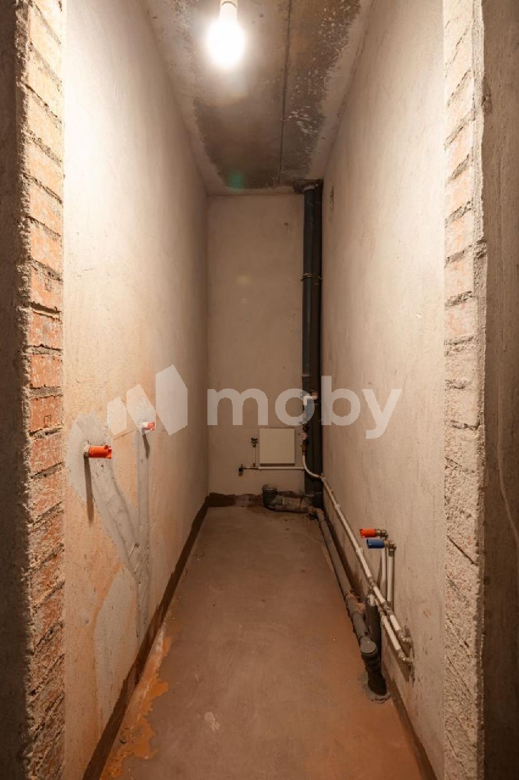 Фото: 23d09f9b-659d-4c24-b007-5abfd9a2e891.jpg