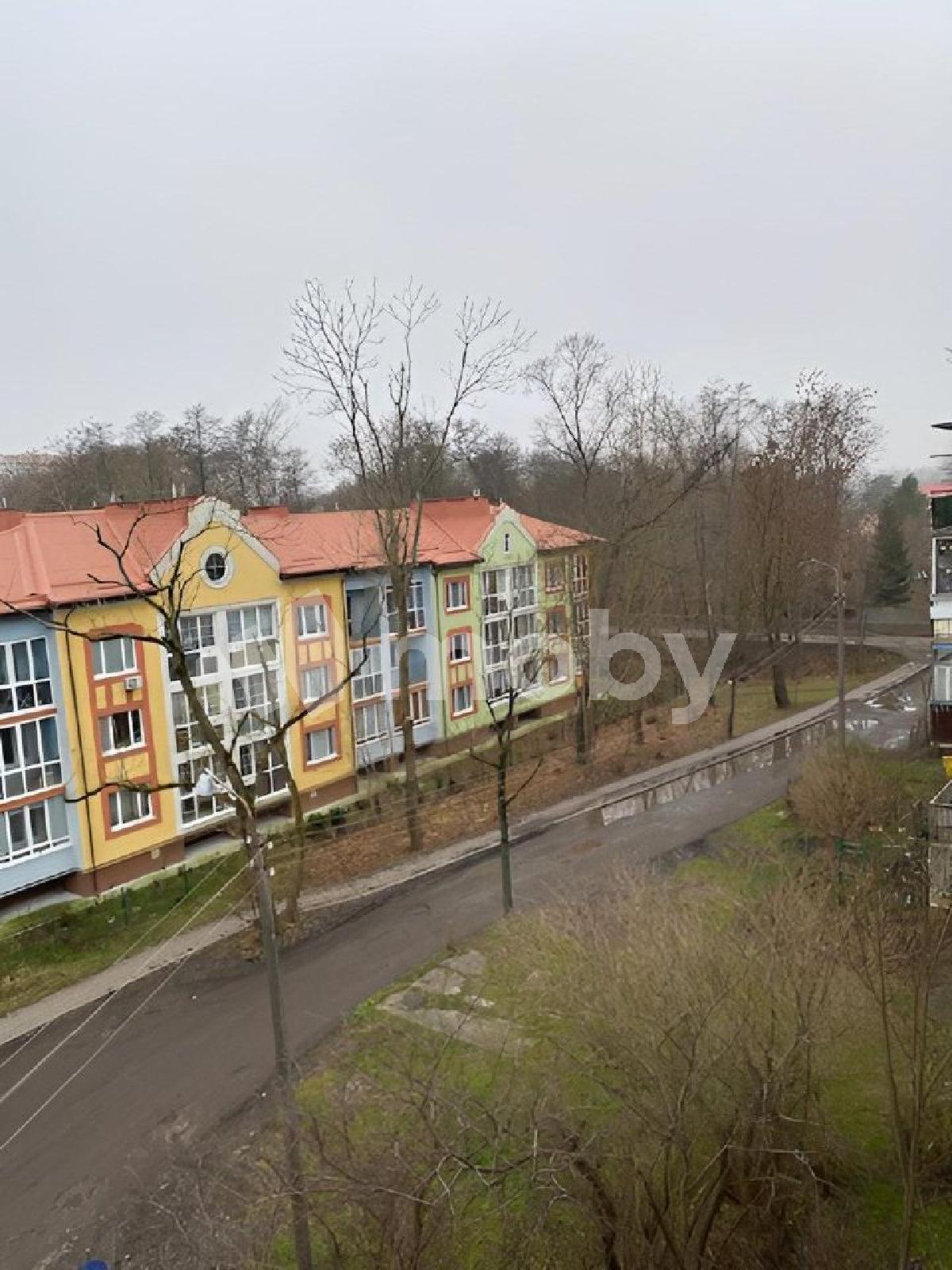 Фото: 23d17472-df0a-49dd-9811-e9ac6478cf48.jpg