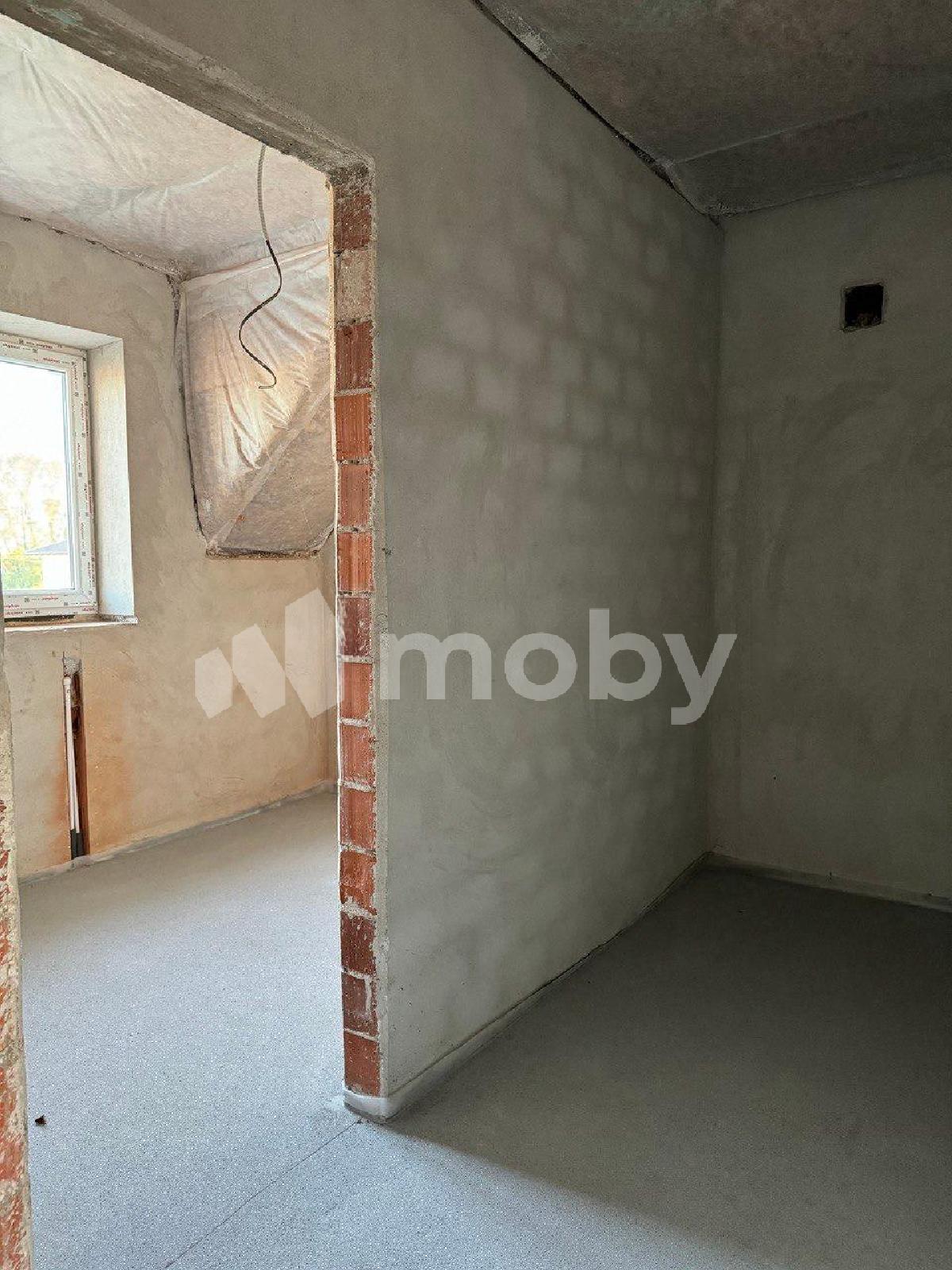 Фото: 23d41716-7bde-423f-98b7-a9e3a30b591d.jpg