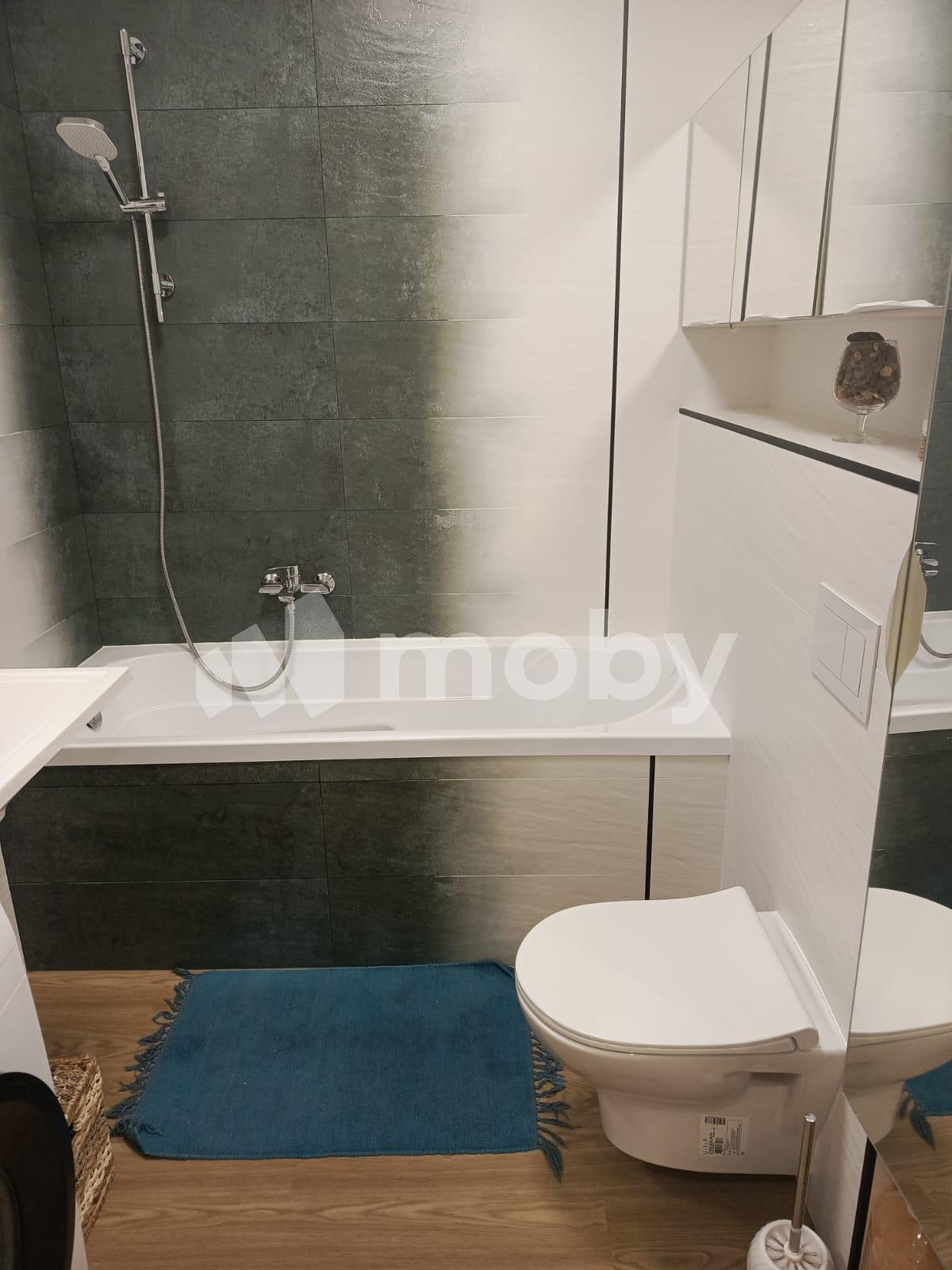 Фото: 23e65943-e5ea-4598-b8fd-2ef789eea4a5.jpeg