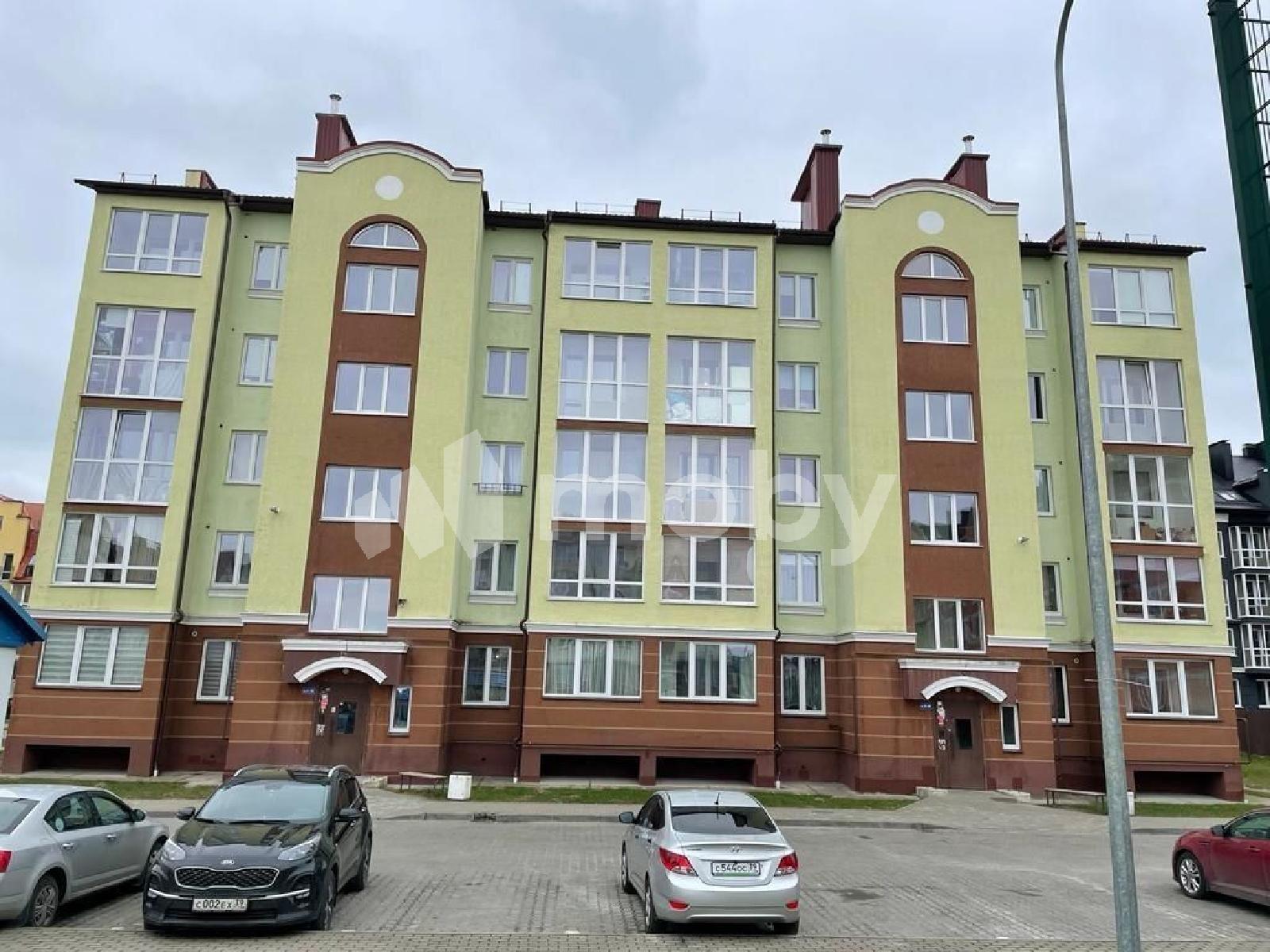 Фото: 23e7defe-dae0-4497-b09c-2ee55923fcd3.jpg