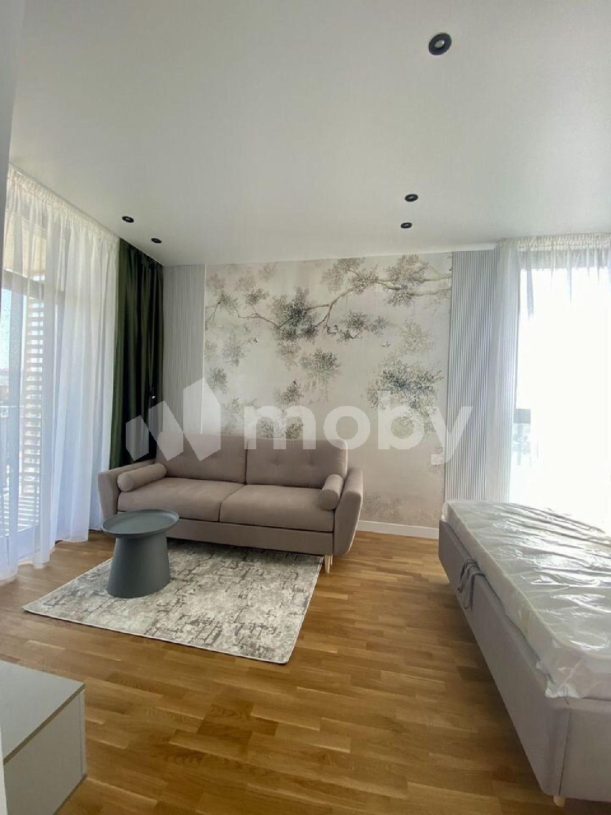 Фото: 23e9ba06-c72f-4aa2-92d2-825df476536c.jpg