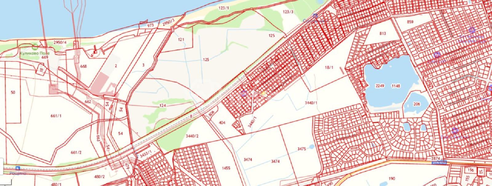 Фото: 23ef773e-de30-4acf-9541-f6516c35895d.jpg