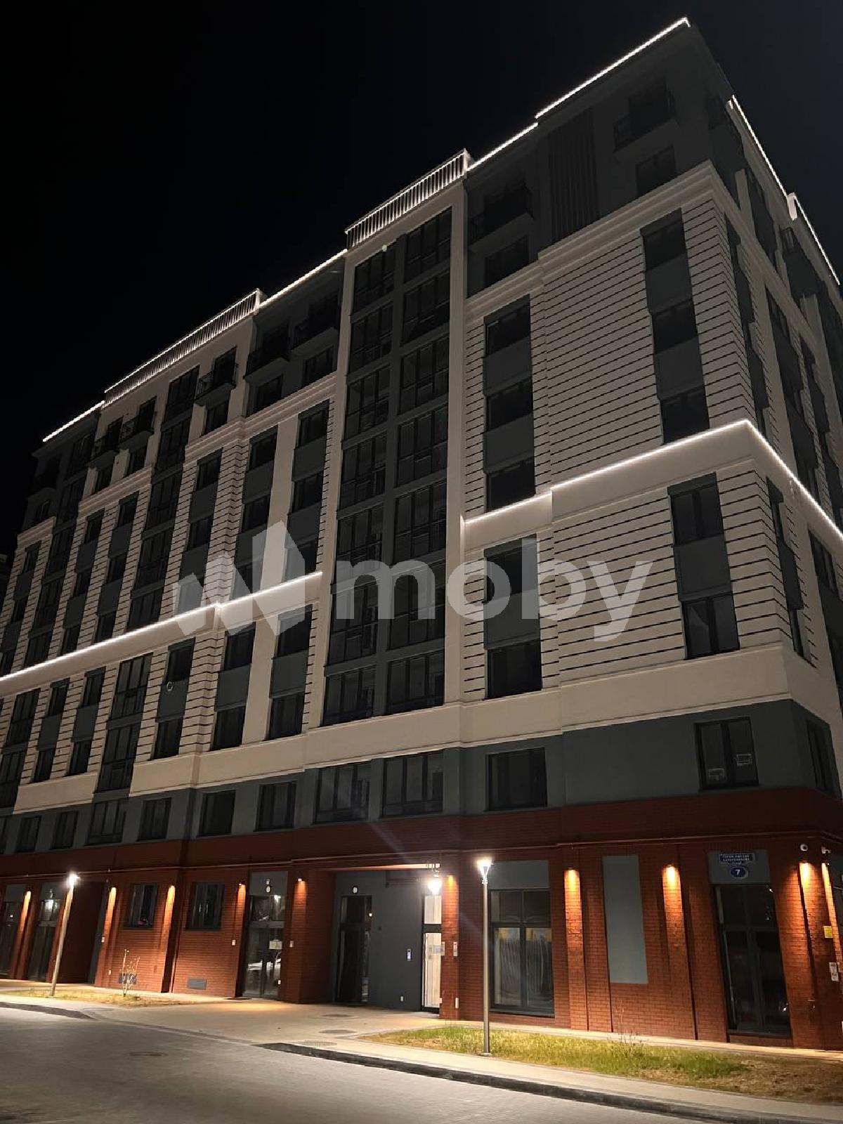 Фото: 23f82e3d-8531-4f06-af4a-e52facd11885.jpg