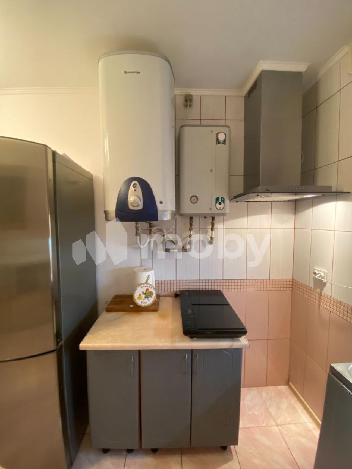 Фото: 23fb95e3-4281-4aeb-aa83-f625f74ab799.jpg