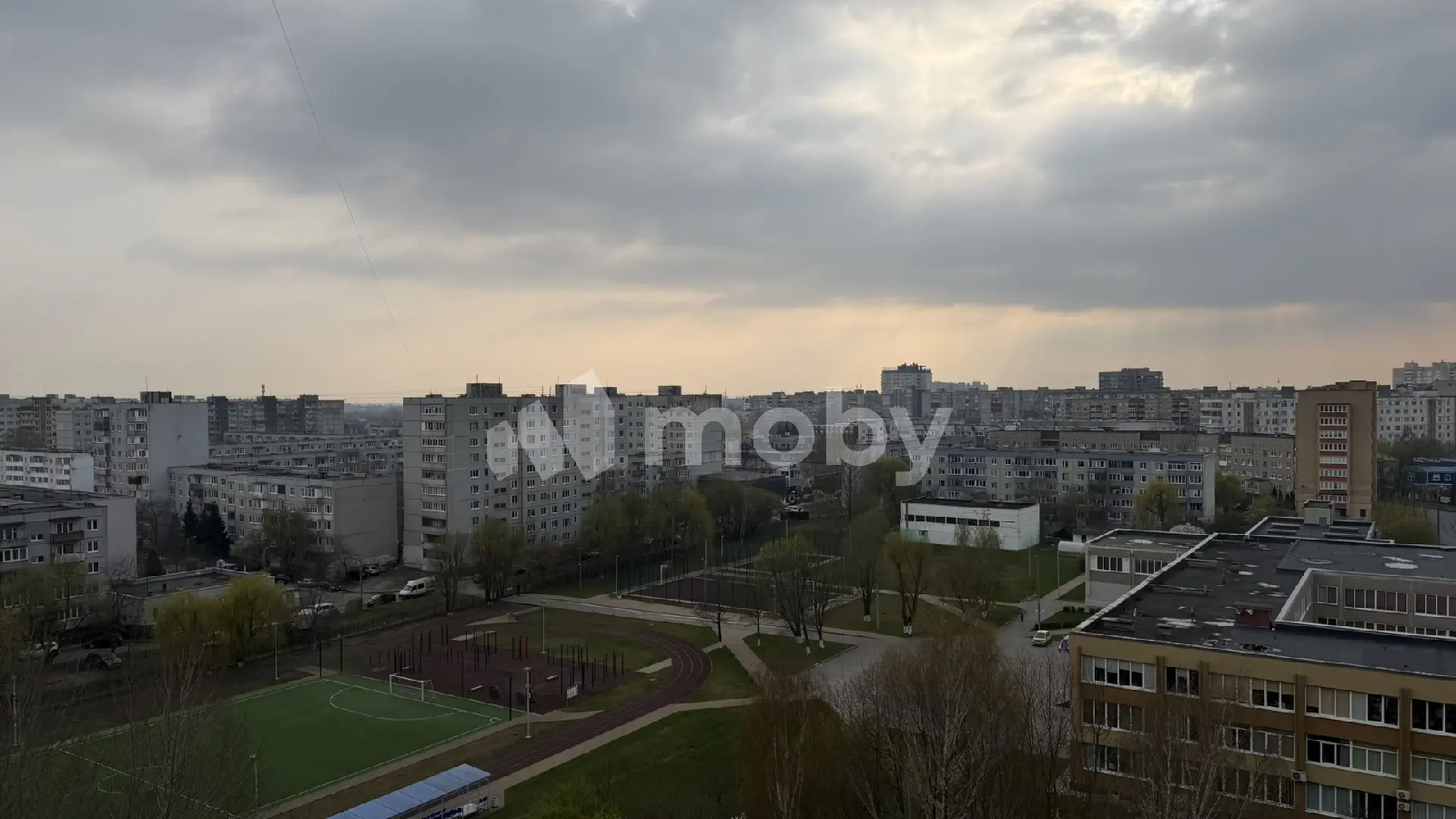 Фото: 23fe9356-1d45-4bb4-b526-bc92d862c8cf.png
