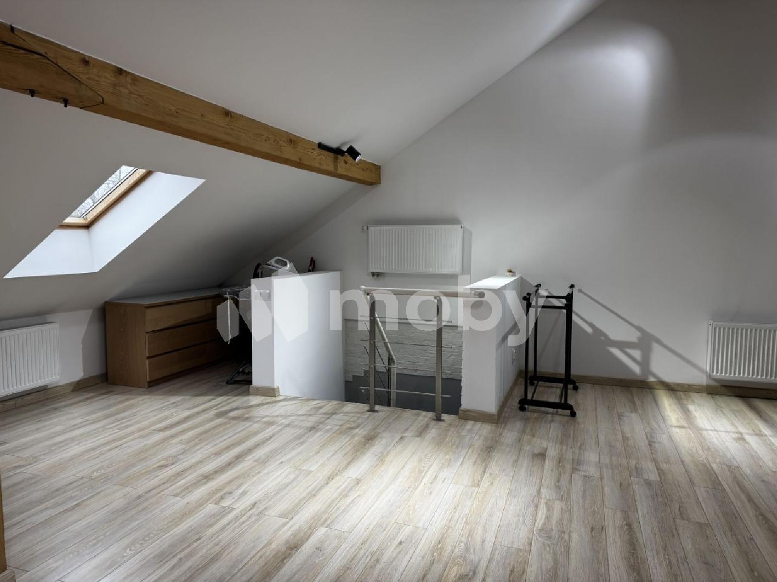 Фото: 24000606-fadb-434f-8bf7-eba8c9eade27.jpg