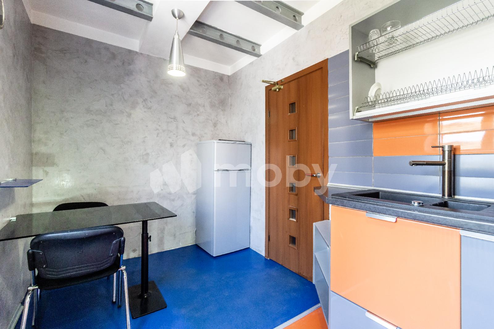 Фото: 24059cca-fb5d-46b5-9c1b-55500e6ff1f4.jpg