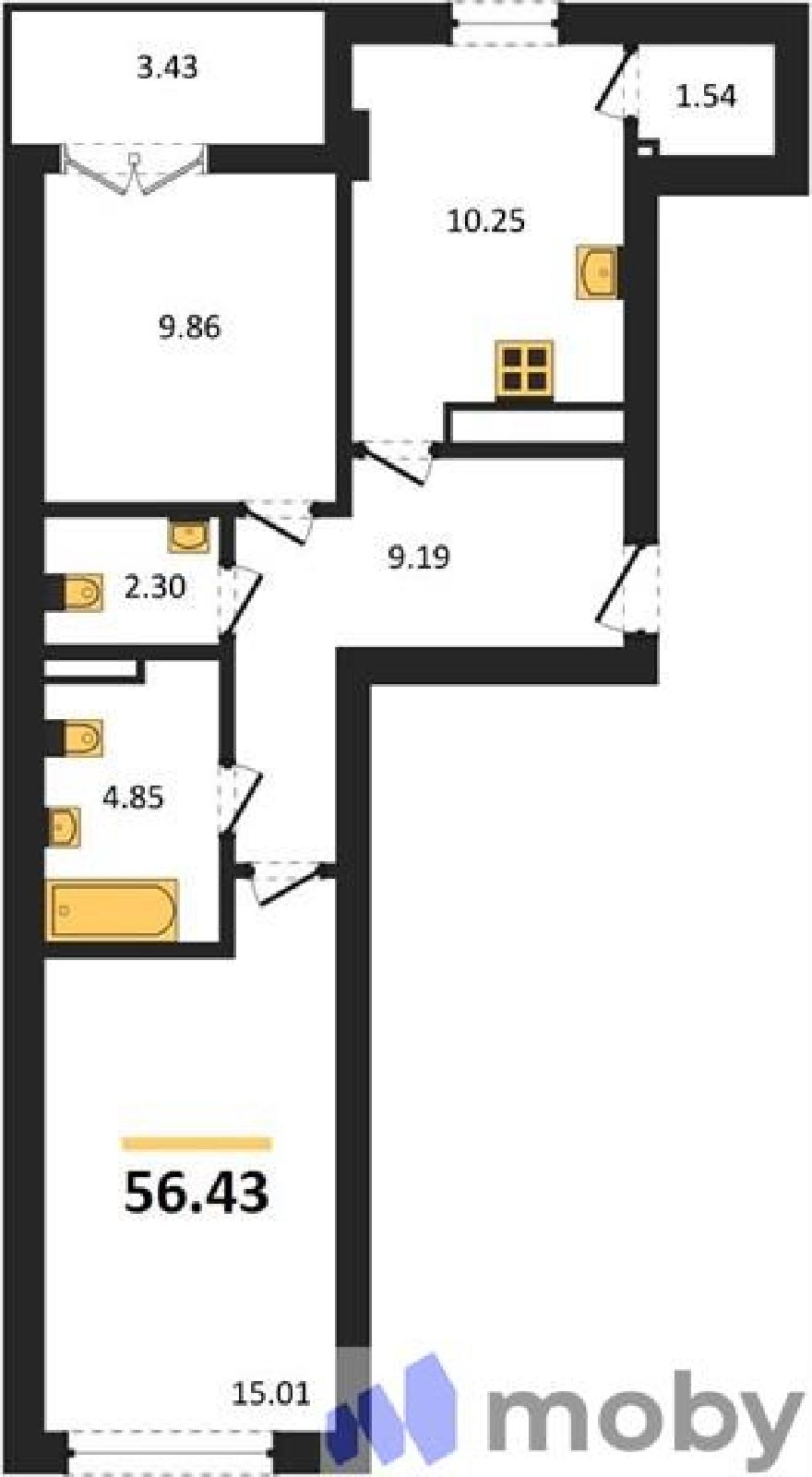 Фото: 240935506428e931be9f75faf995ba4f