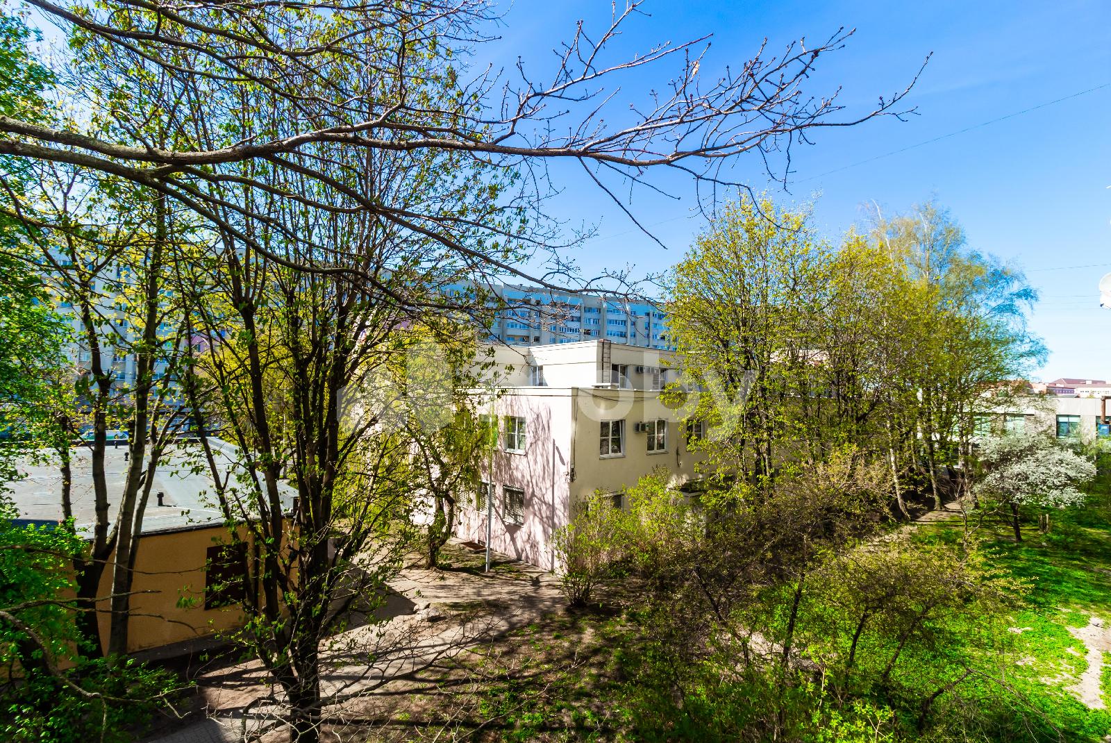 Фото: 240f9a43-eb89-4360-ad6d-ef5fa3f3707d.jpg