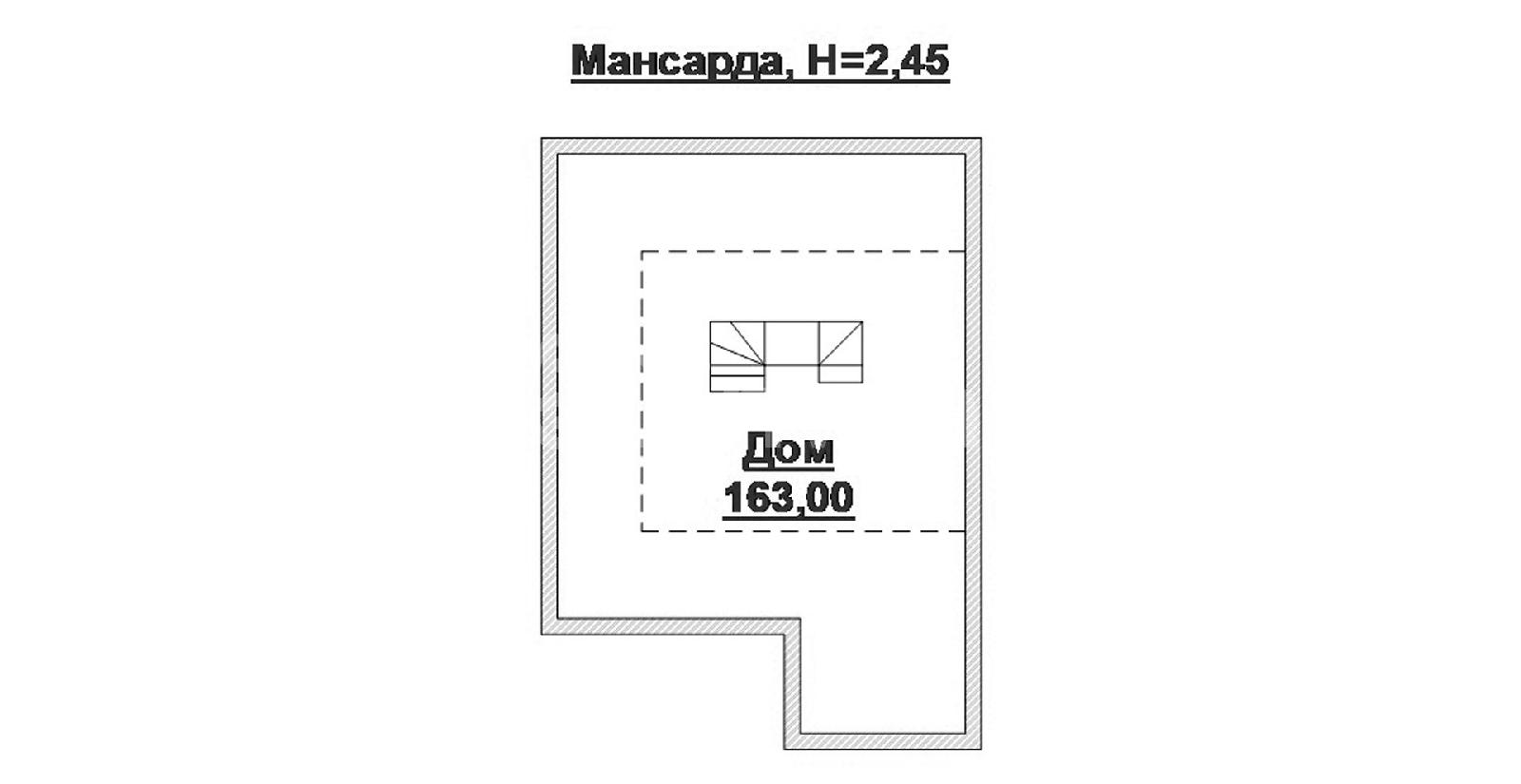 Фото: 24134c5a-7035-4d9d-8a88-a98998e99f5c.jpg