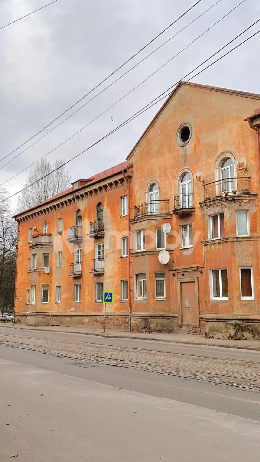 Фото: 24252e9b-32ef-4b88-8ece-e10d62dee97e.jpg