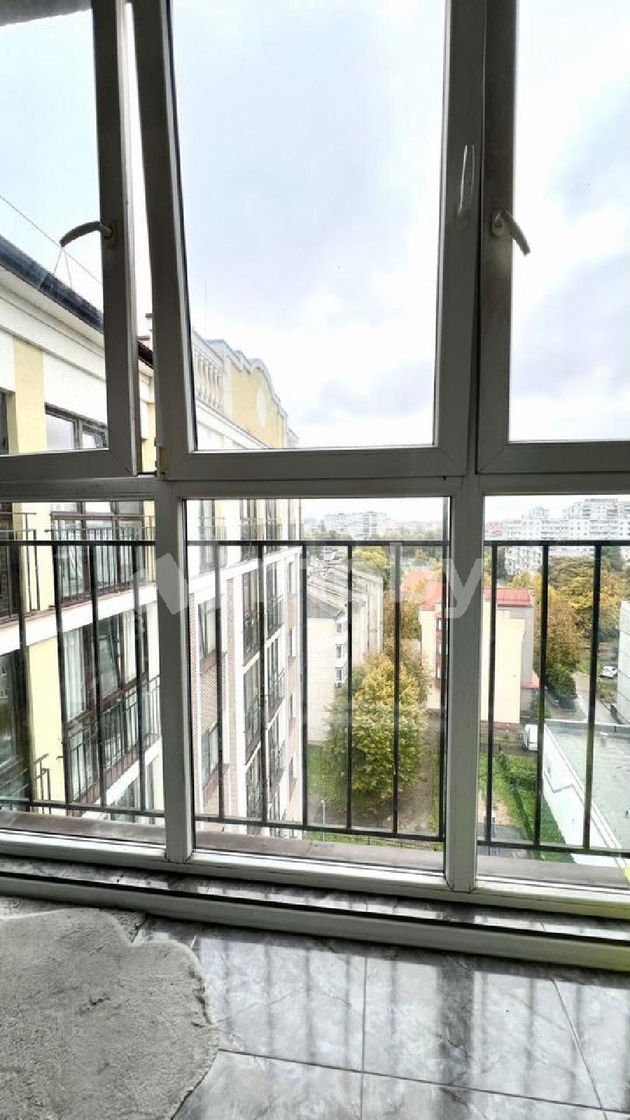 Фото: 242e31d5-f6e8-4c34-a447-e43e0f572d3f.jpg