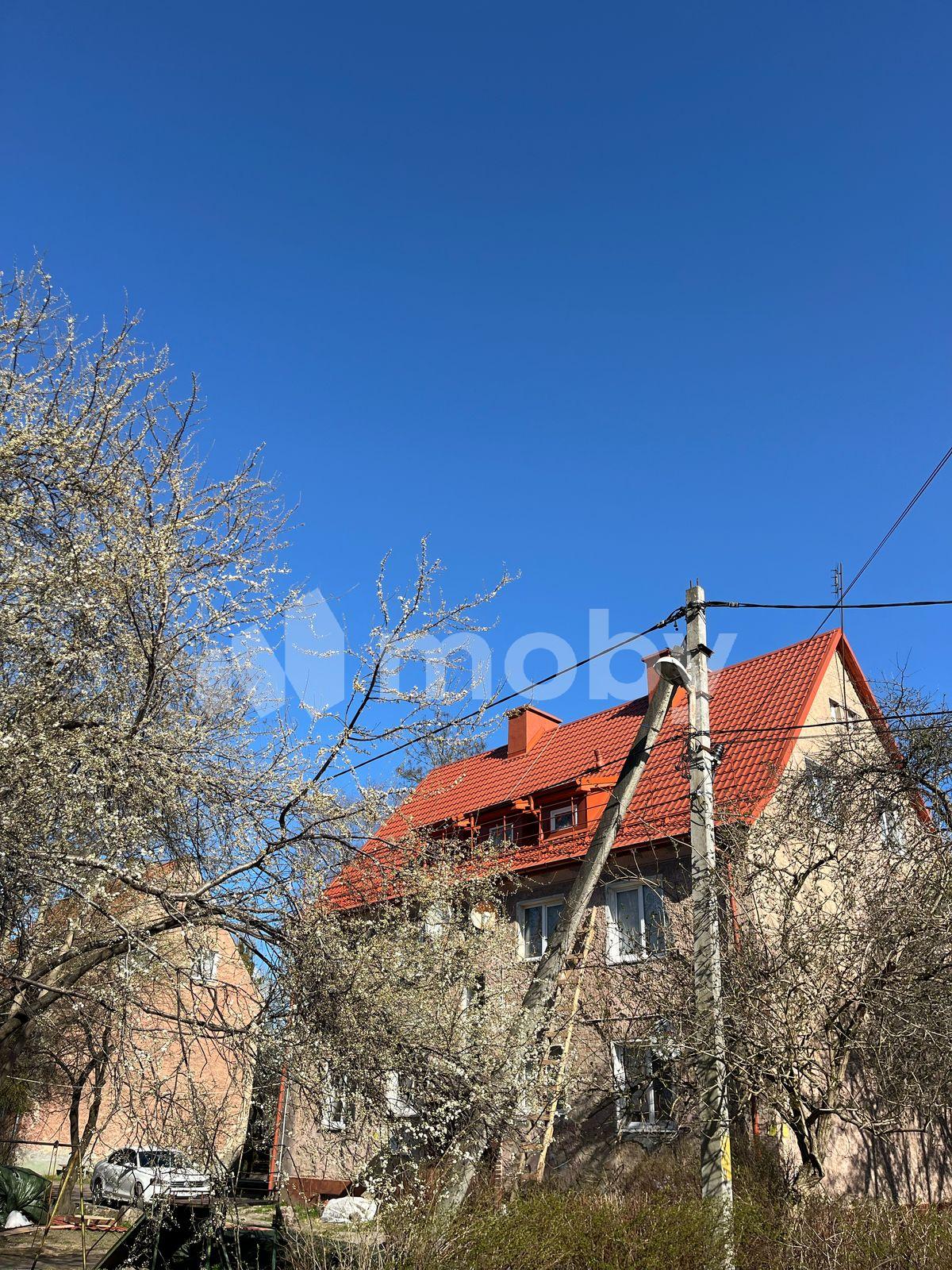 Фото: 2438b598-3760-4ca1-8035-b8ec0c4e4347.jpg