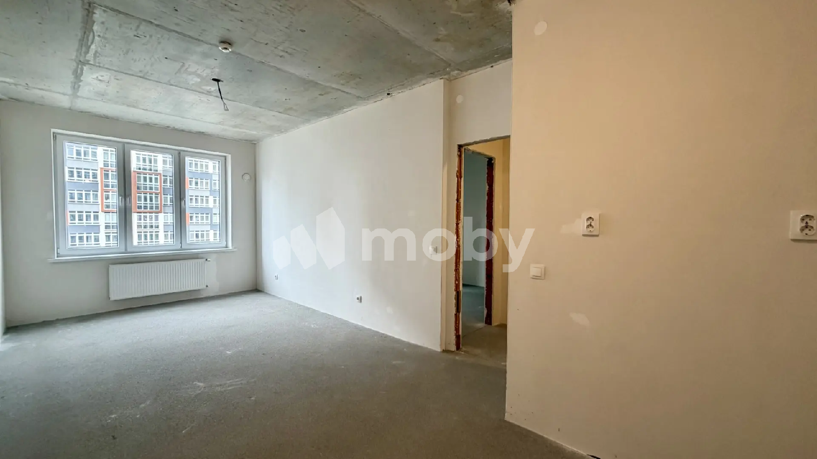 Фото: 243c4bde-dc3a-423a-ab68-e30ff0bbece6.png