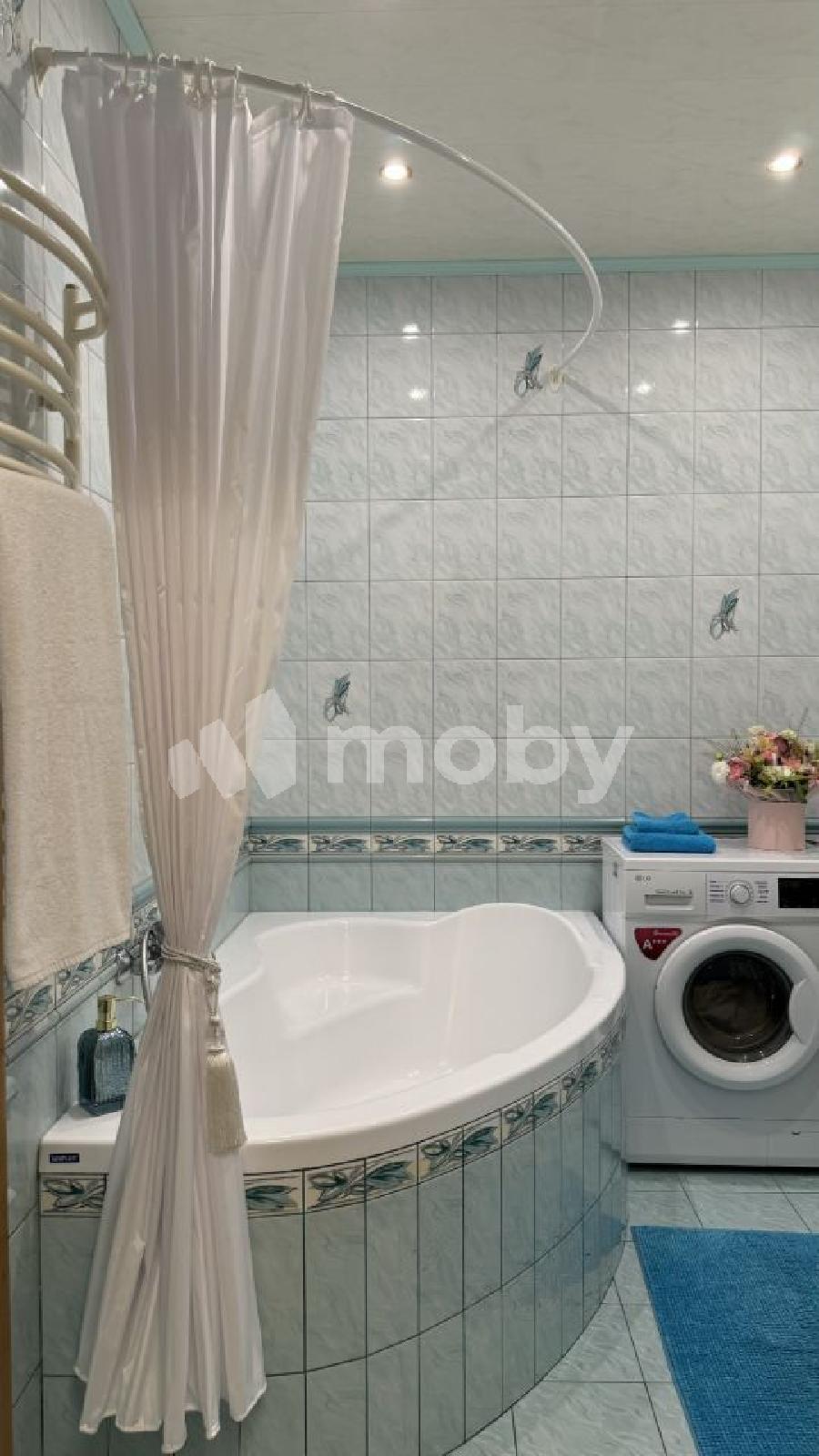 Фото: 244f013c-0148-42be-8c10-1ac647cef020.jpg