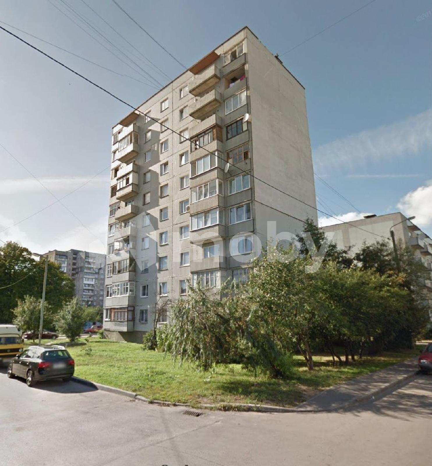 Фото: 245117ec-01f6-4f17-82a0-8a226bb9bc8b.jpg