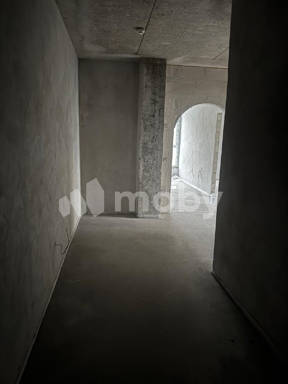 Фото: 2451baba-20d9-476b-b85c-fd0c866bf133.jpg