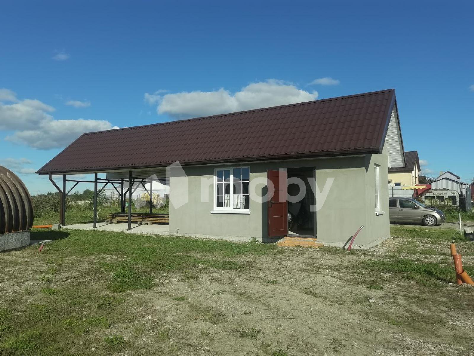 Фото: 245214f9-e4db-4eaa-9742-88ed6d10beae.jpg