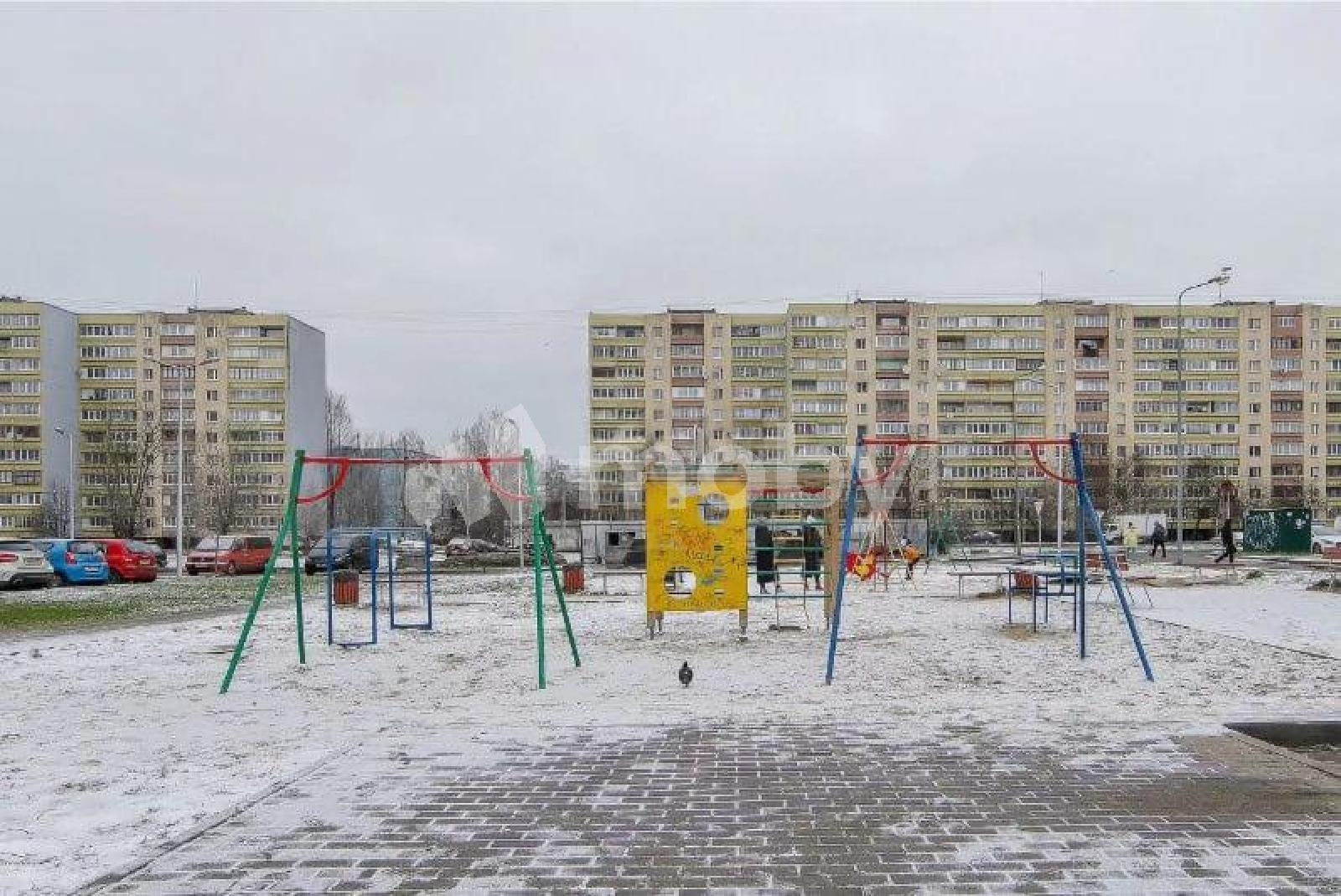 Фото: 245640fa-64a4-4828-8791-37bd4ca9f21f.jpg