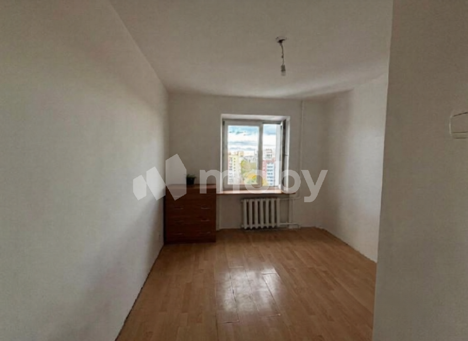 Фото: 24704ddb-07ce-42f5-8f5e-35afd33e564c.png