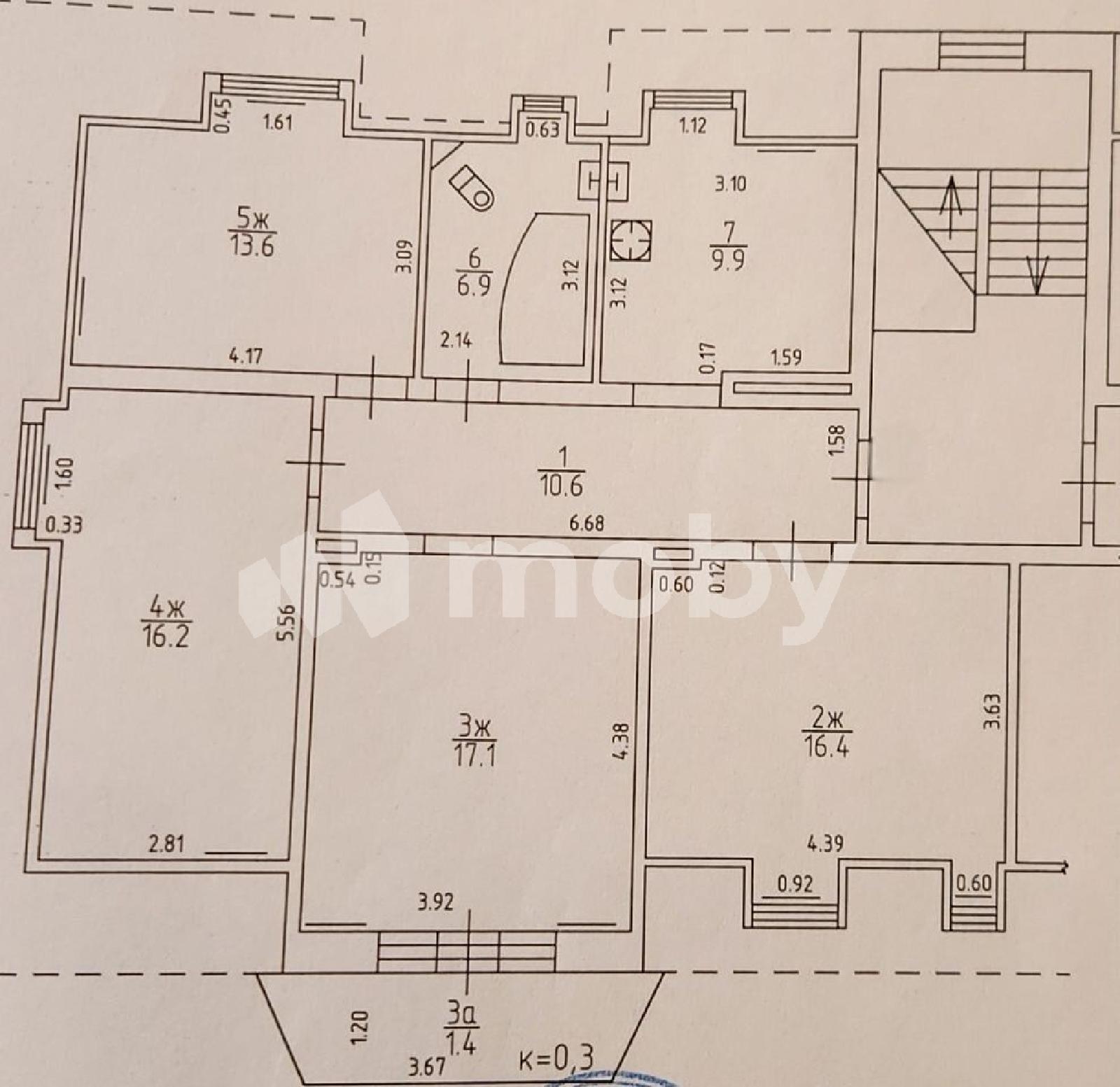 Фото: 247518a9-9611-4c99-b3af-4e94c08f1b55.jpeg