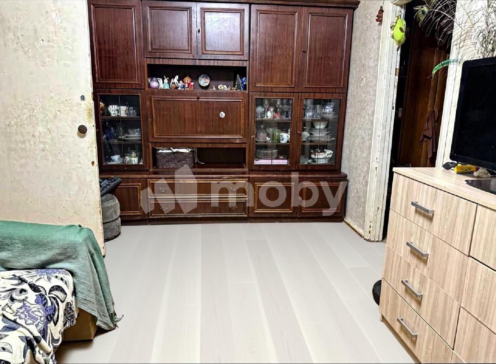 Фото: 248405c6-1e4a-4551-a317-ae424dce8f85.jpg