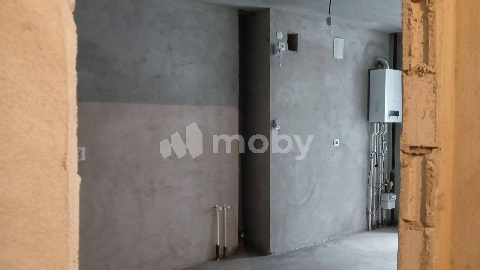 Фото: 2486c29c-3407-41c9-8c9e-e4dbbb614beb.jpg