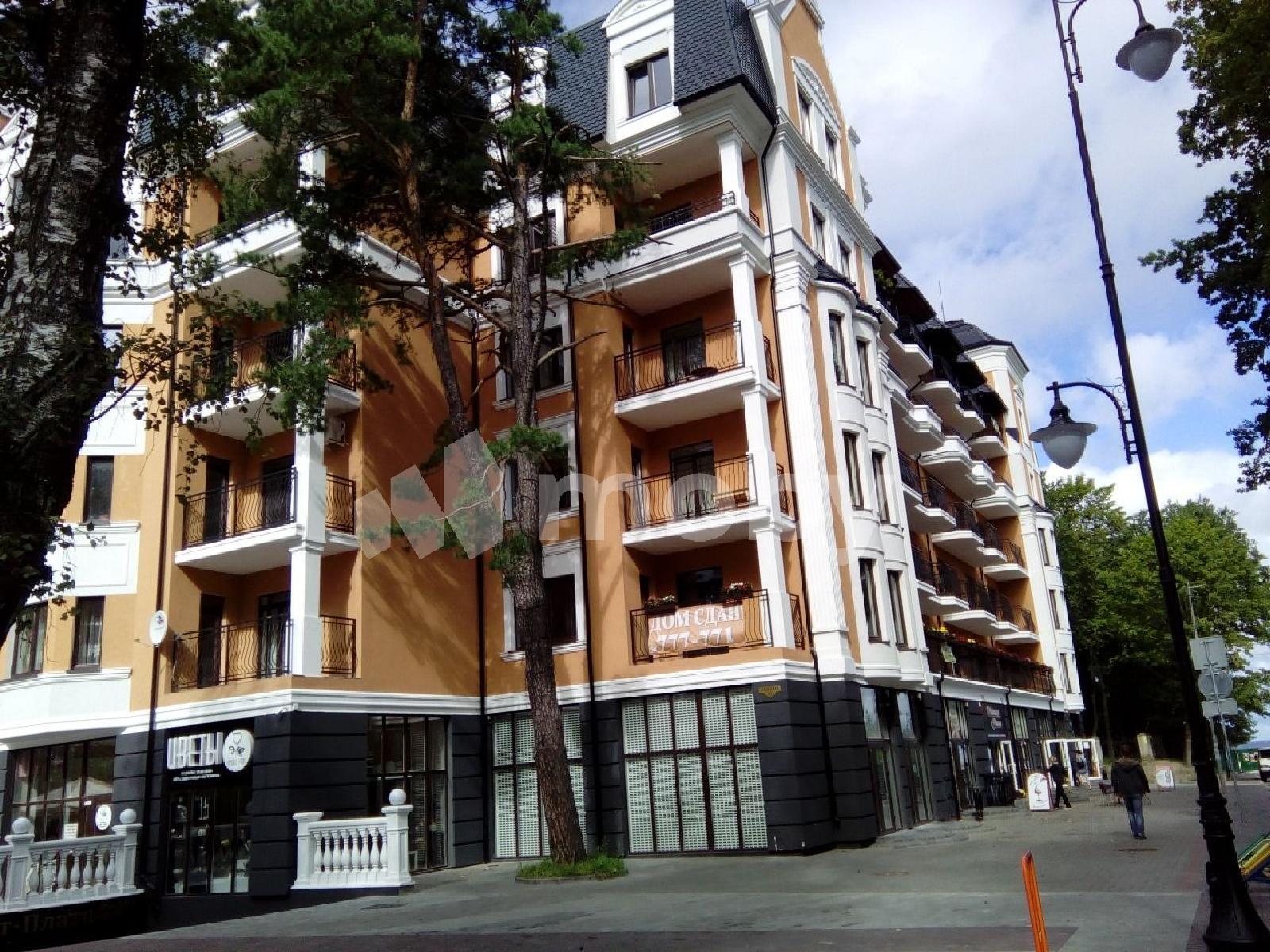 Фото: 24989b74-527a-48f2-8c49-02935aaf917e.jpg