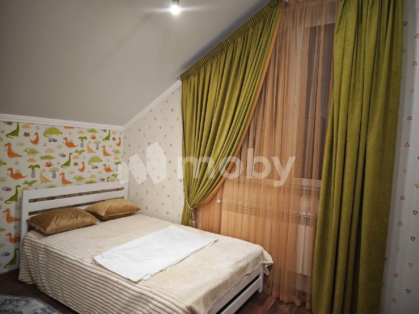 Фото: 24993189-3be9-4751-a76f-38fa545bcbf0.jpg