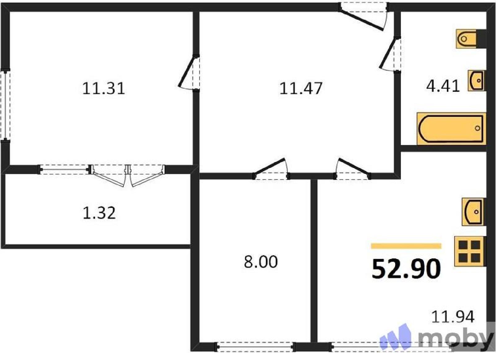 Фото: 249a60ec7fda3d79885b3dc66d62fcb8