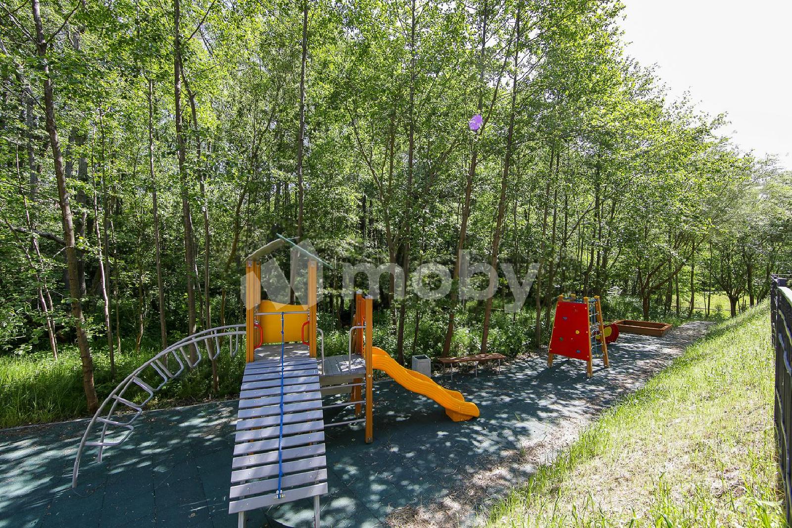 Фото: 249bf39e-e436-433a-8457-db1703cd4f2d.jpg