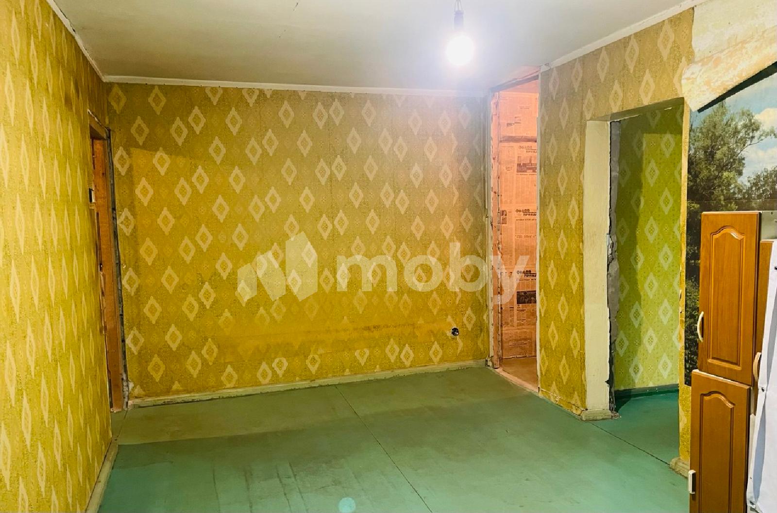 Фото: 24a98194-6e10-4cfa-8d86-2696d270fdf6.jpg