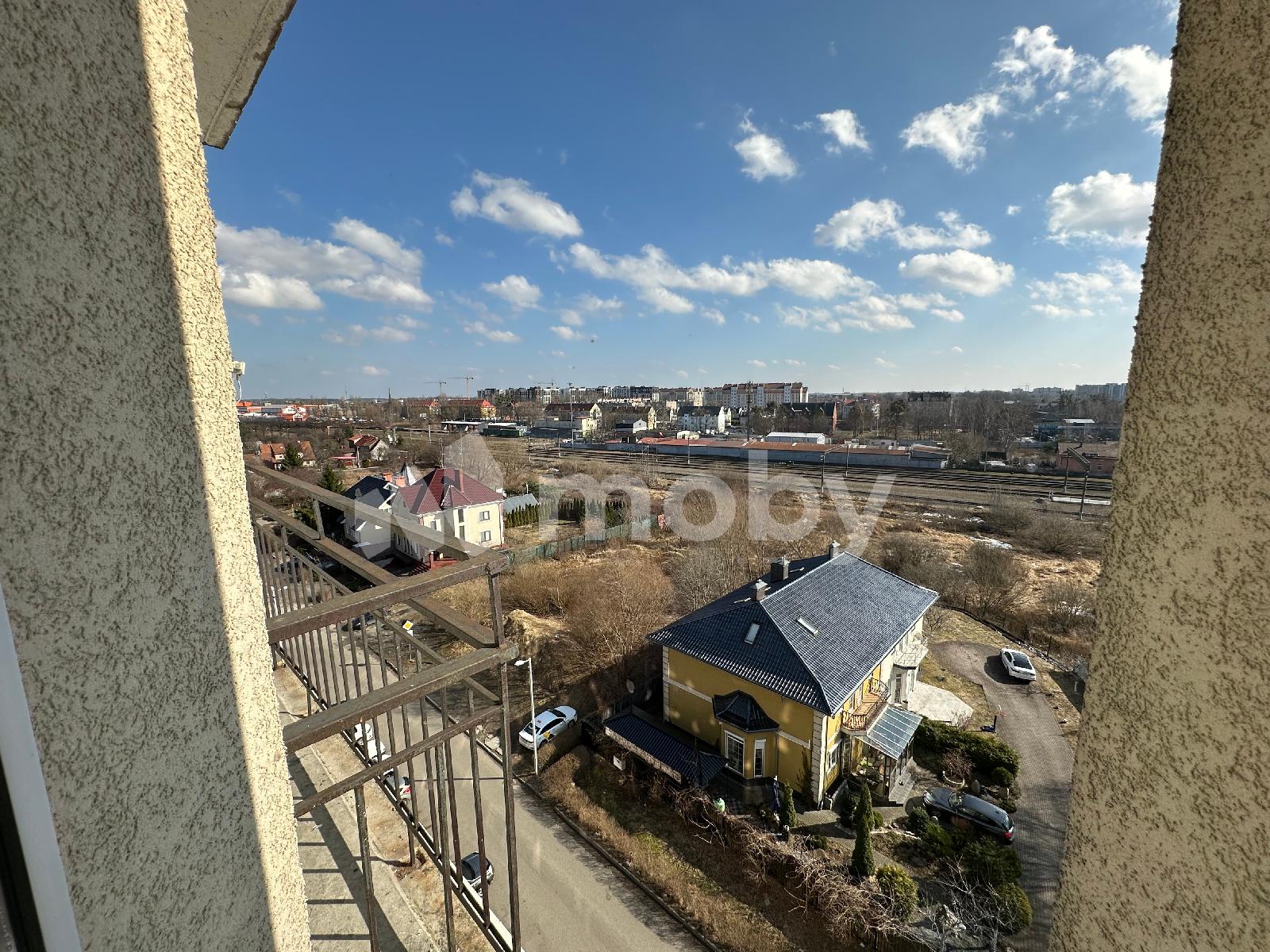 Фото: 24bec80a-0cbb-449d-a5cd-6e53f23f39d3.JPG