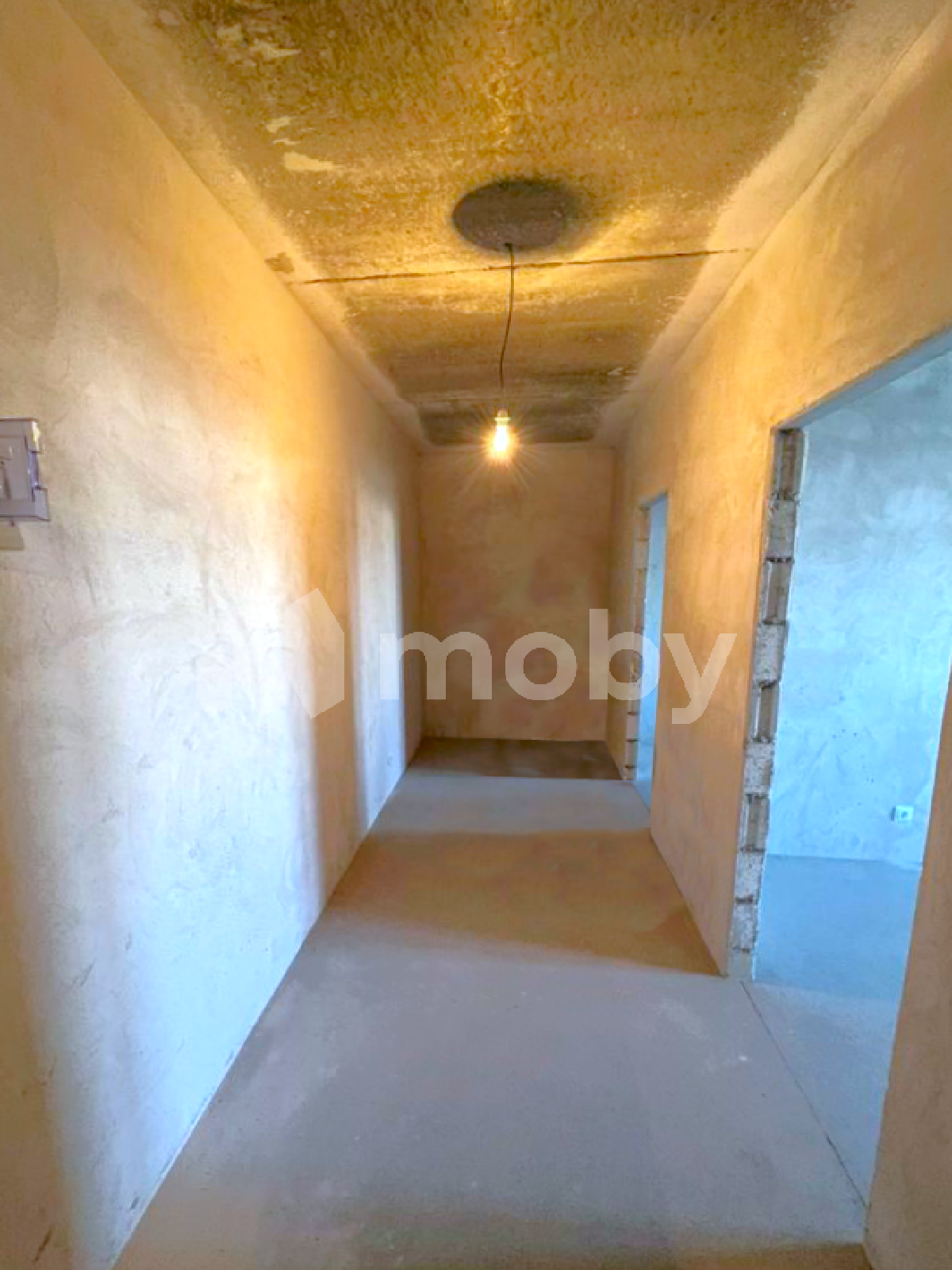 Фото: 24c3600a-5fad-411e-9580-5fd9e9d0bc04.png