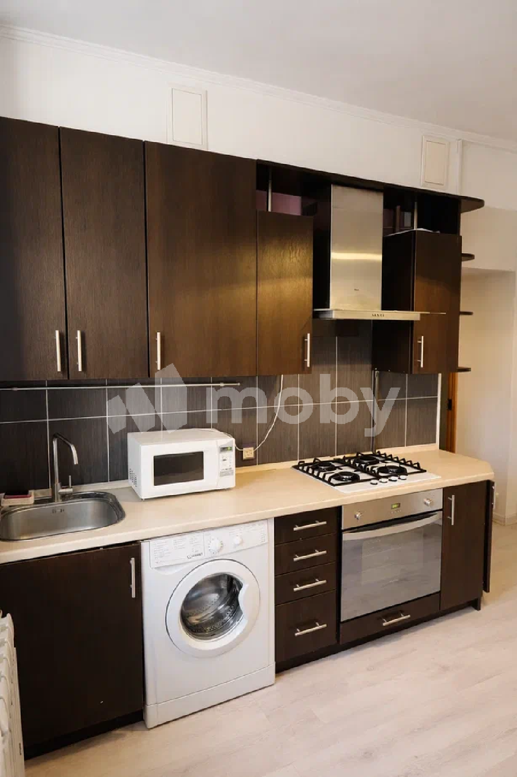 Фото: 24cb5cb3-6052-49a5-9a44-94bc5f8aecde.png