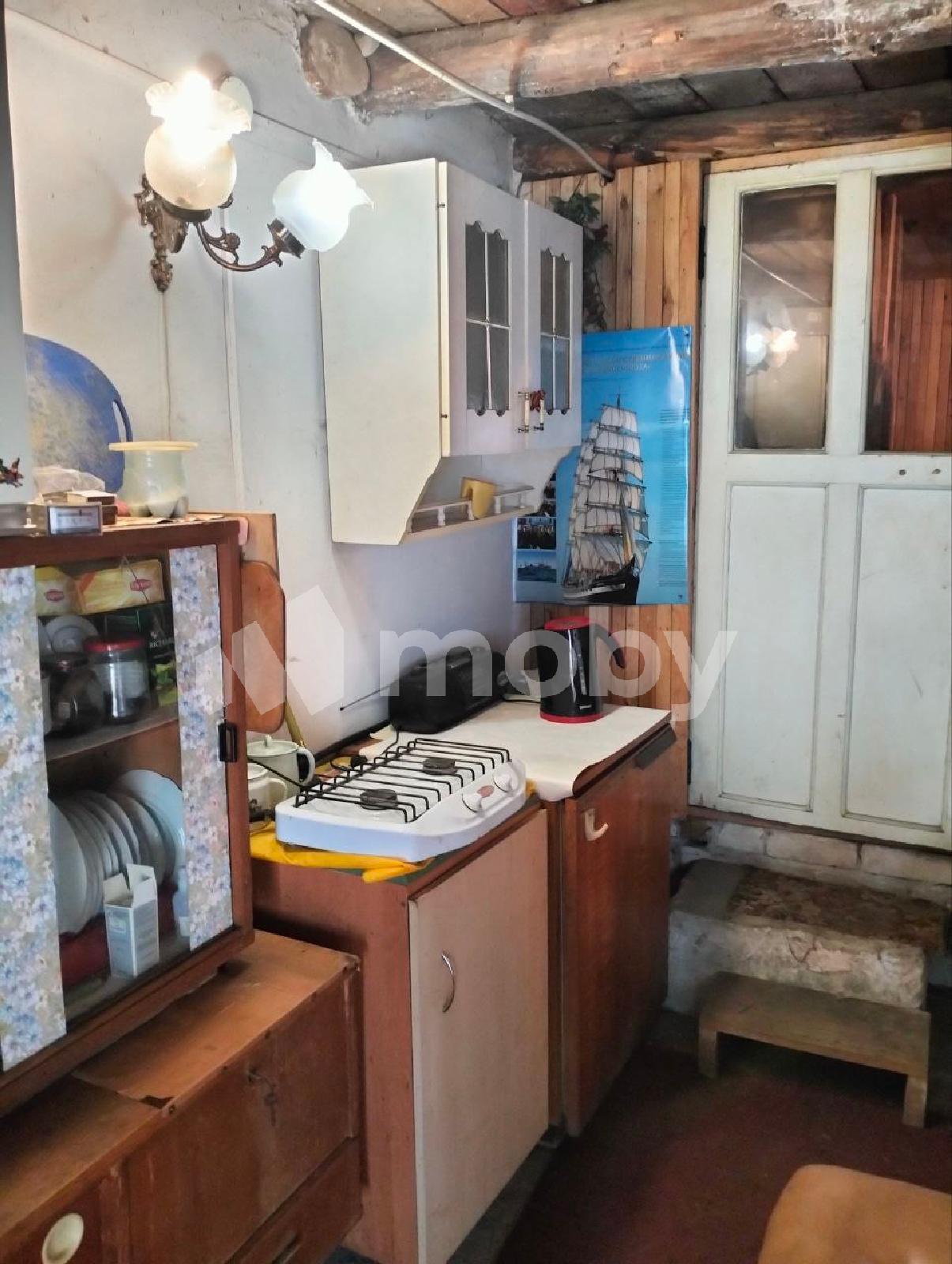 Фото: 24cbf6ab-a3b7-4cc8-a8eb-5da953322799.jpg