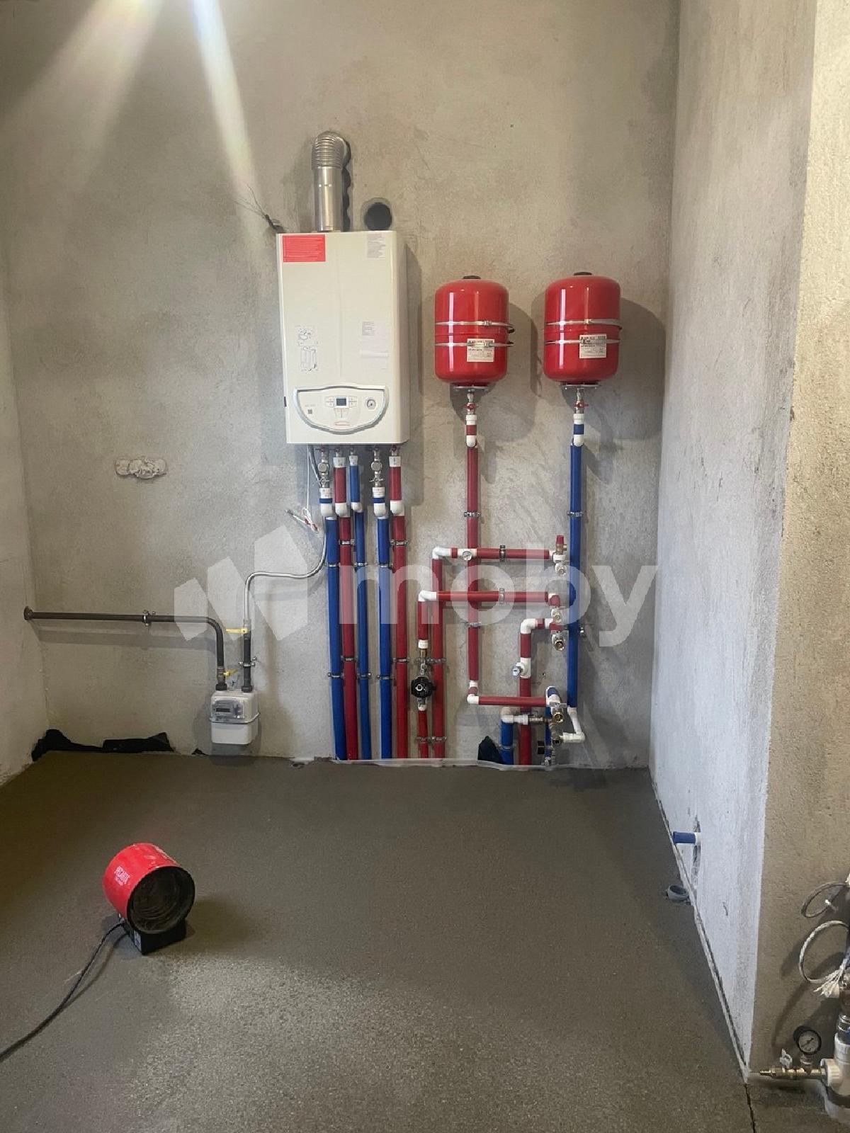 Фото: 24d47a4b-4d1c-4adc-9f51-5a250a39cdc0.jpg