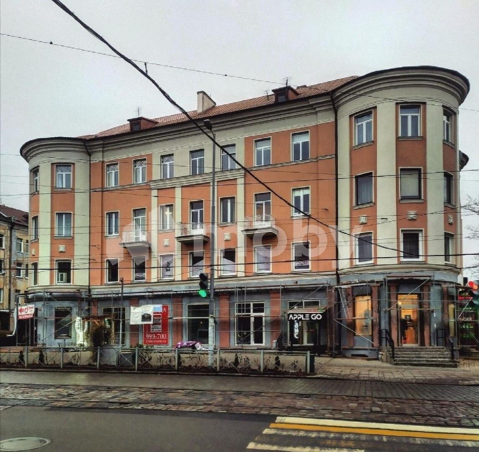 Фото: 24ddd369-e919-4ef0-aa3d-8a5bec5dd15b.jpg