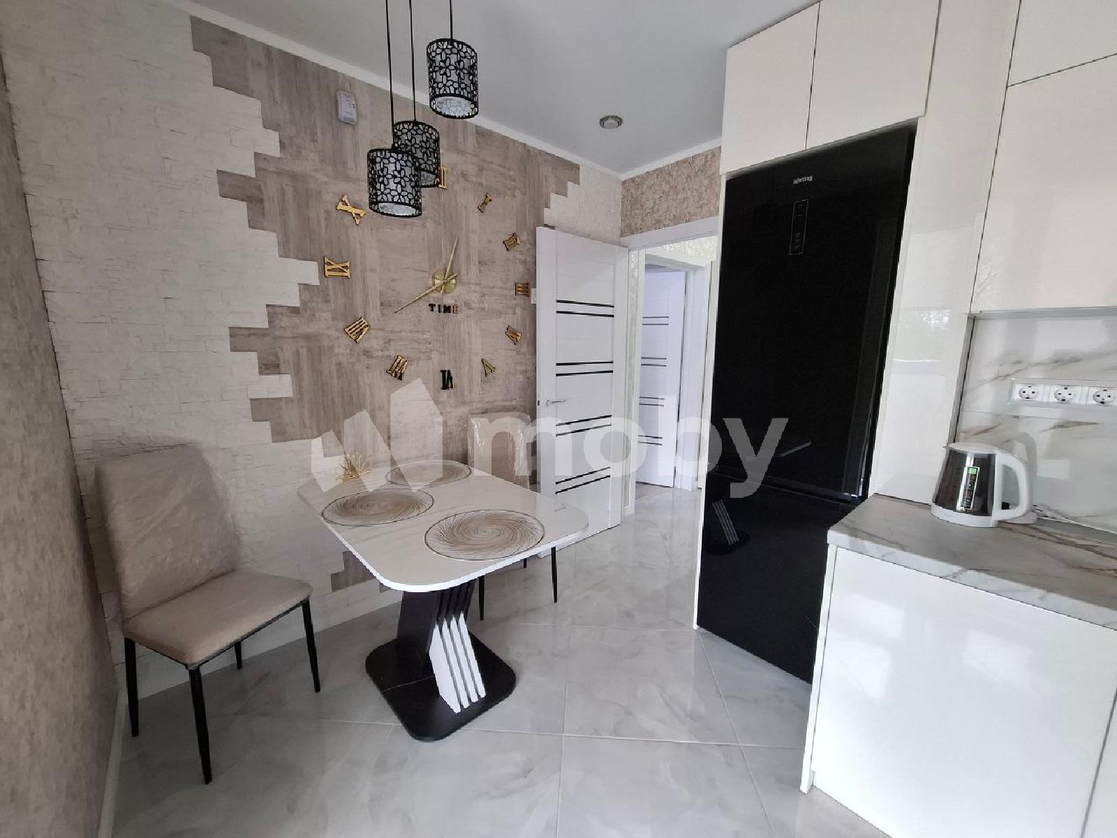 Фото: 24e205c3-9b20-49a7-a003-5f262088bd88.jpg