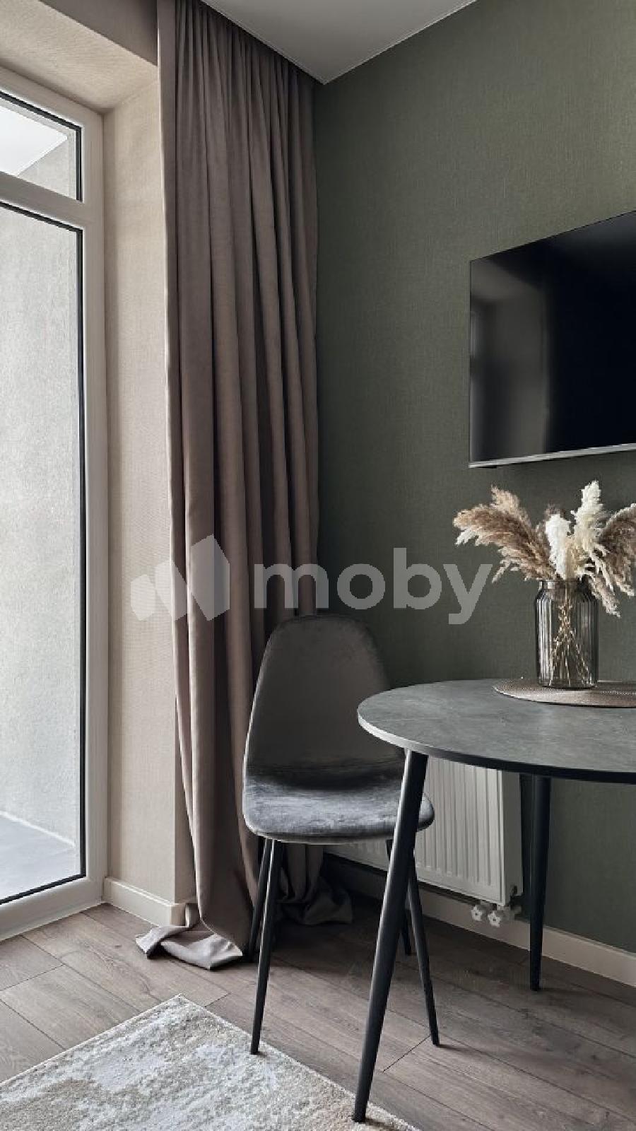 Фото: 24e7a2ee-6b94-4a7c-84d7-b22b2fffd951.jpg