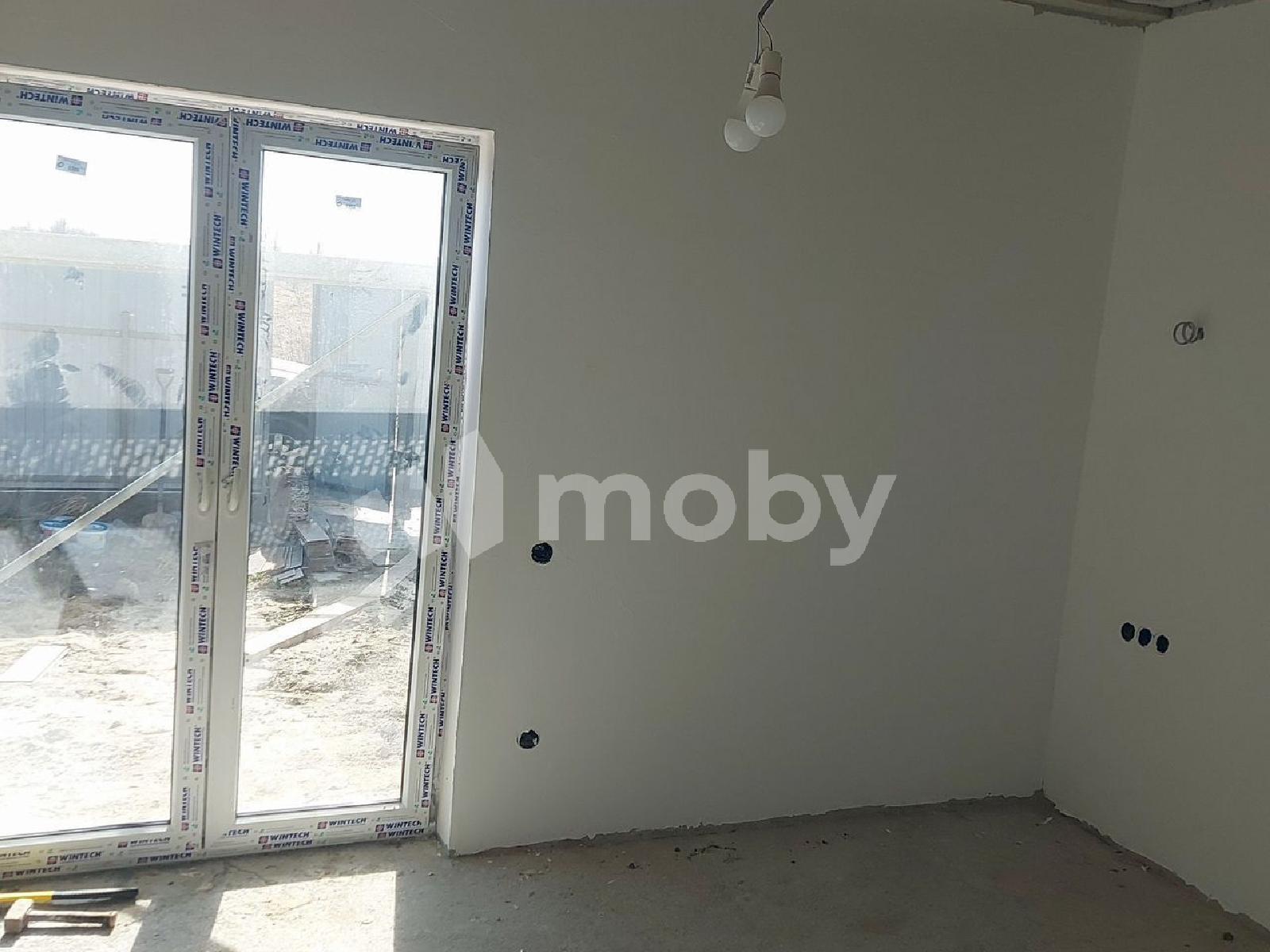 Фото: 24e7c5ca-a284-48dc-98fd-687f85e52128.jpg