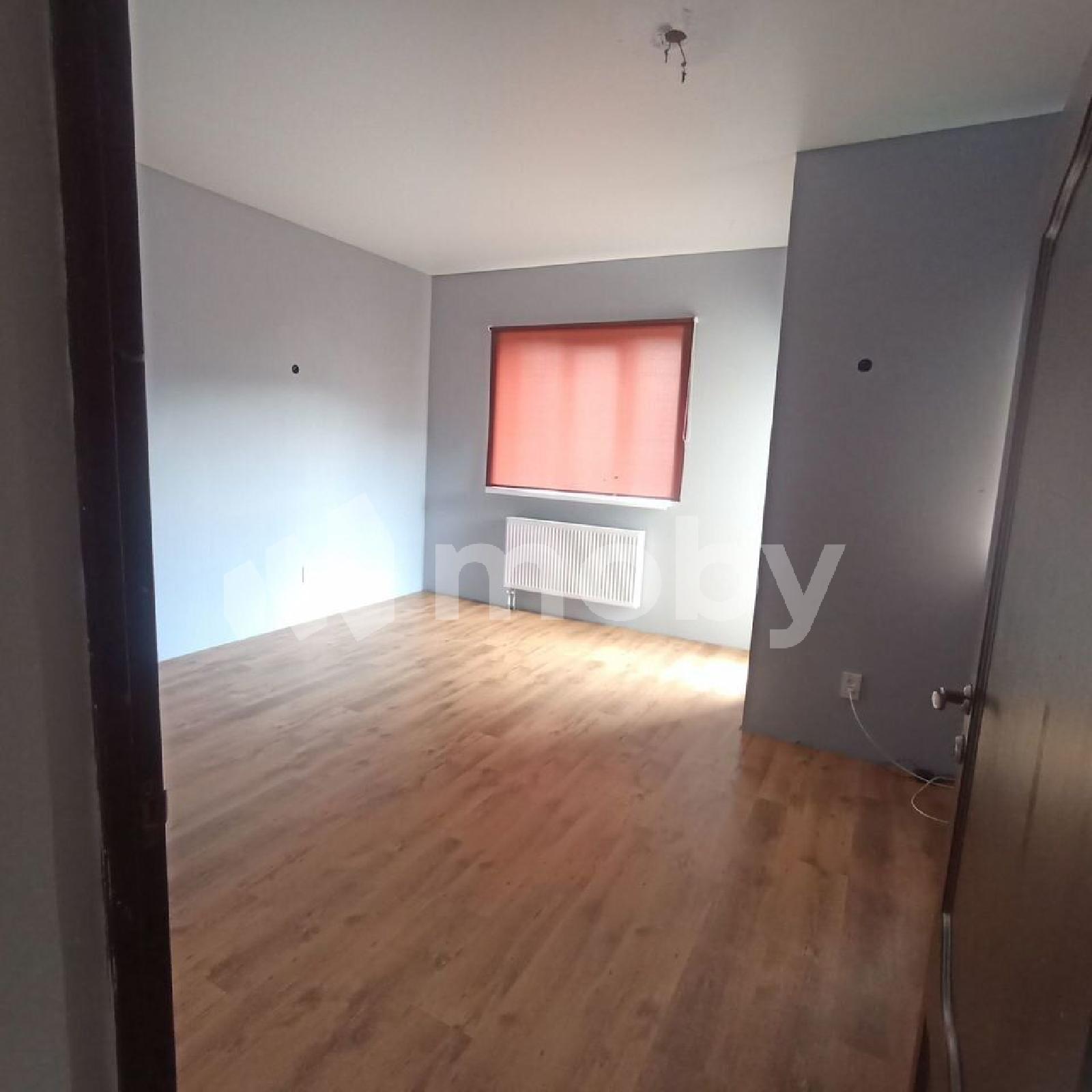 Фото: 24e87b4a-0d23-406d-b03b-a8eca0b1853d.jpg