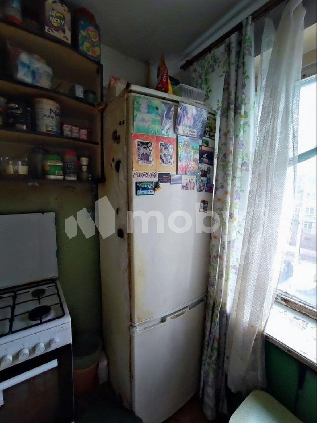 Фото: 24e8e341-9f4b-4c7c-b74d-ce275bd24c9f.jpg