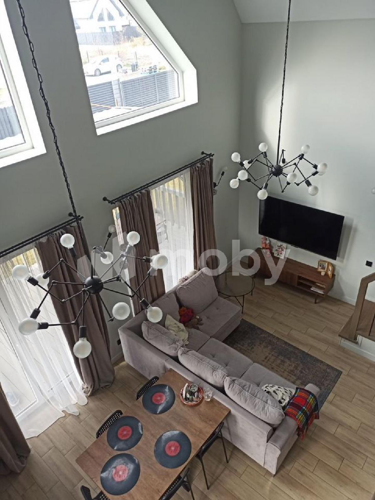 Фото: 24ea0716-a97c-4469-83d3-bf280076e83f.jpg