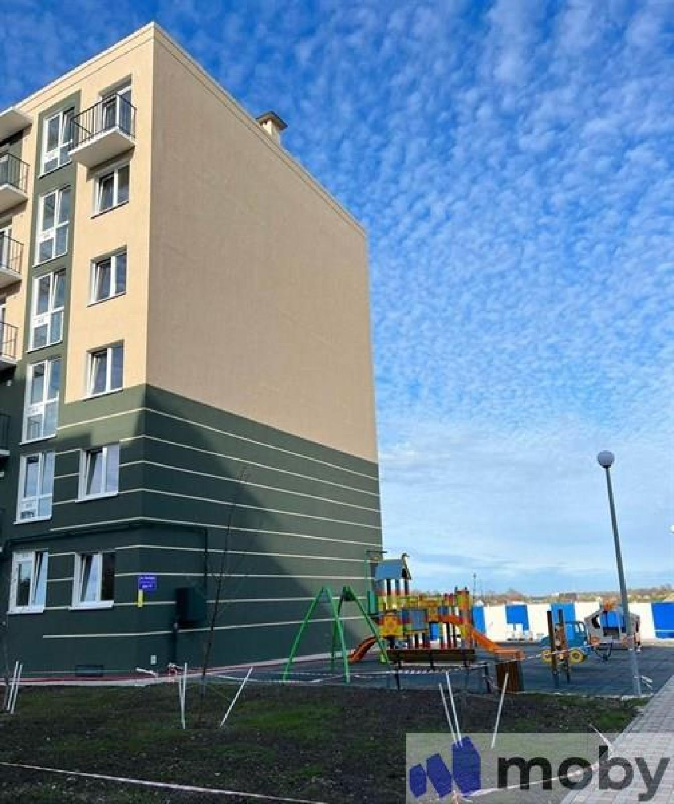 Фото: 24eb4576de00aa855e682cf86ec18758