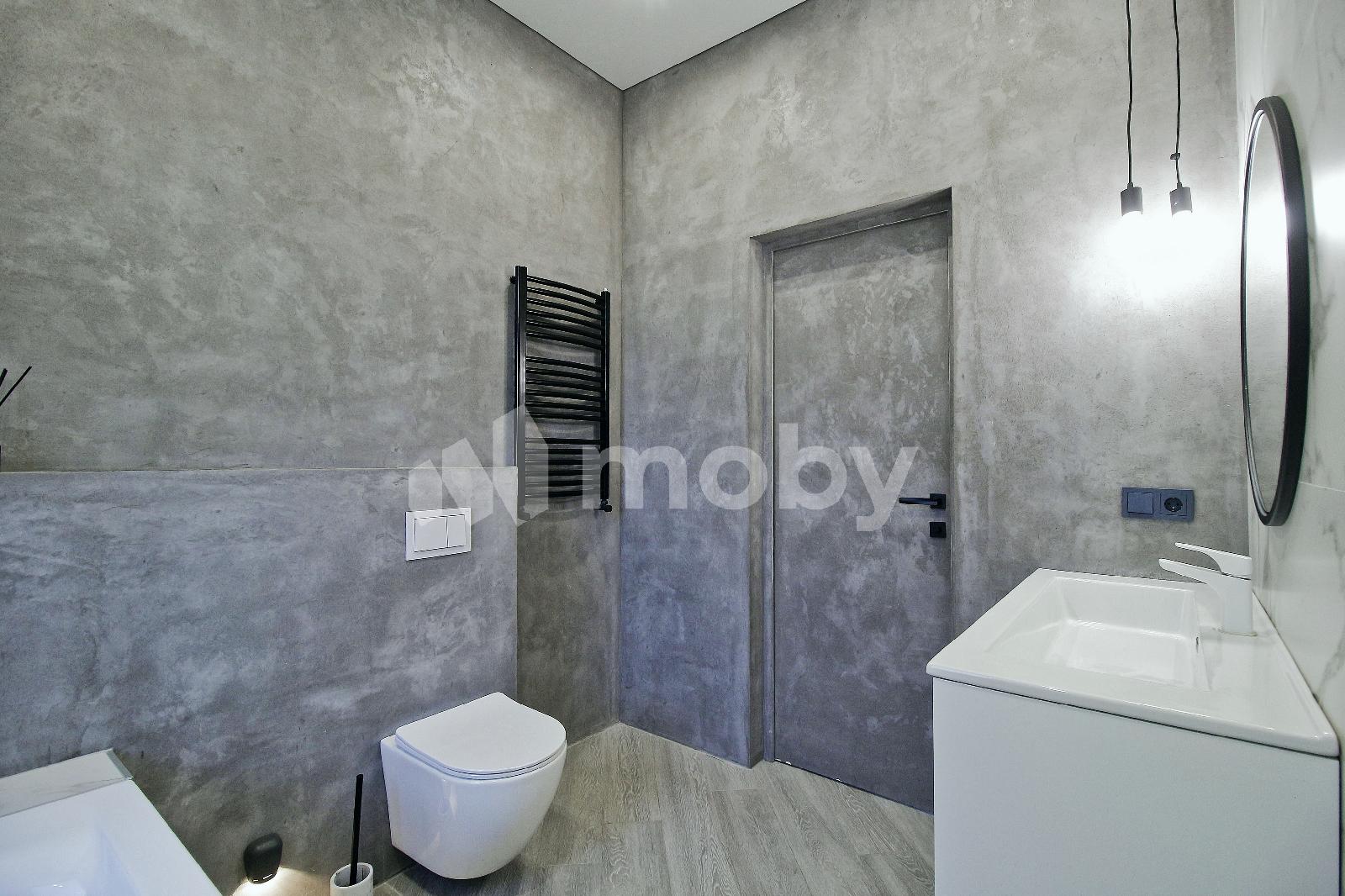 Фото: 24f0f434-7d42-406c-8773-8bf87a5db48c.JPG