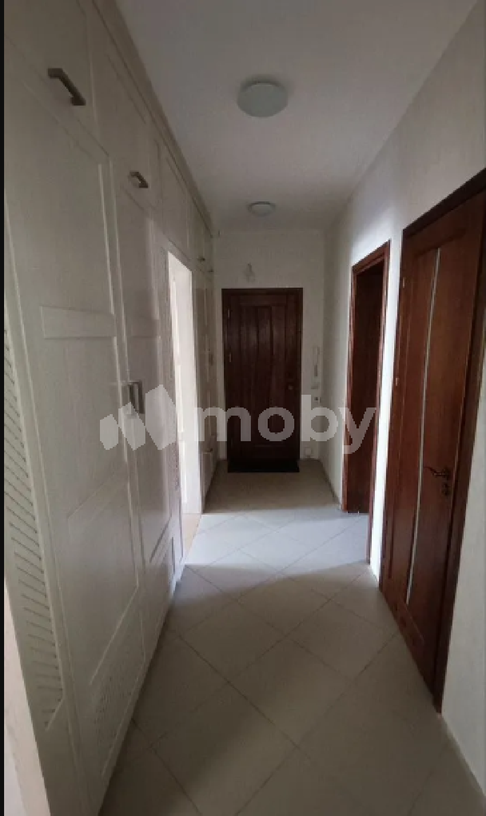 Фото: 24f572ab-66c7-4fd0-b4a6-a690001e920f.png