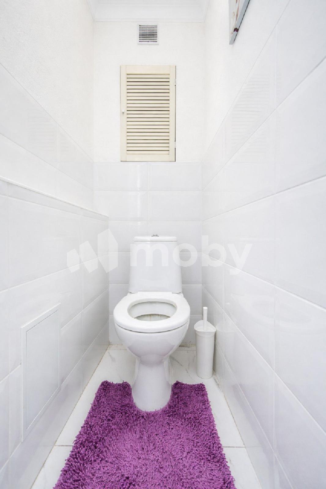 Фото: 24f7ae31-5219-48ae-8499-6c9ced9f2dbe.jpg