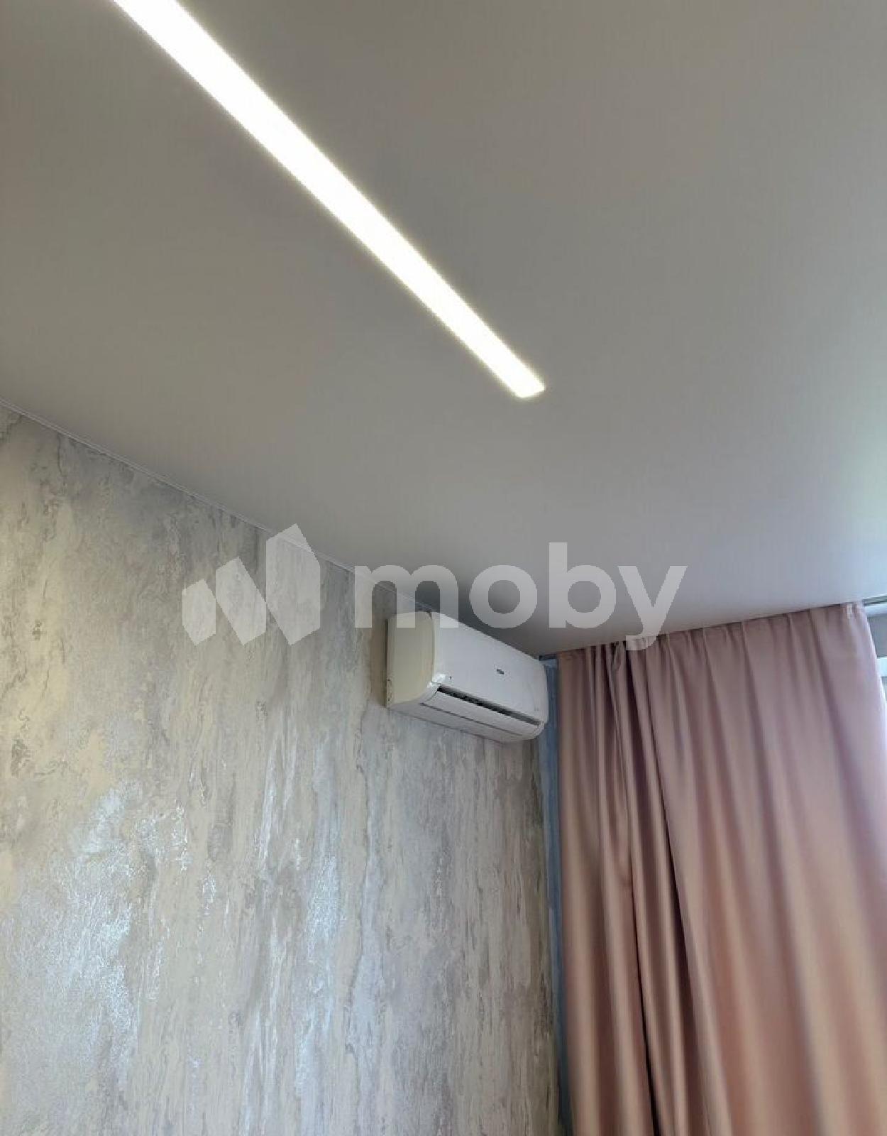 Фото: 24f7e9f3-7aeb-4018-b439-0cc91a5b0bab.jpg